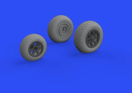 648515_05.jpg