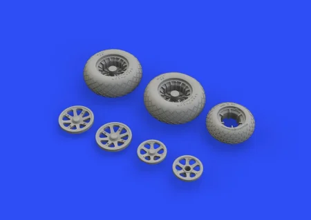 648515_6.jpg