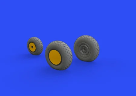 648515_07.jpg
