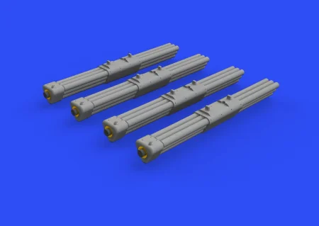 648507_01.jpg