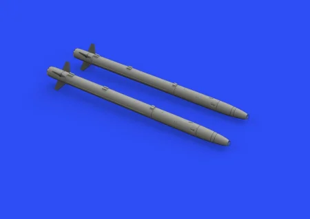 648506_02.jpg