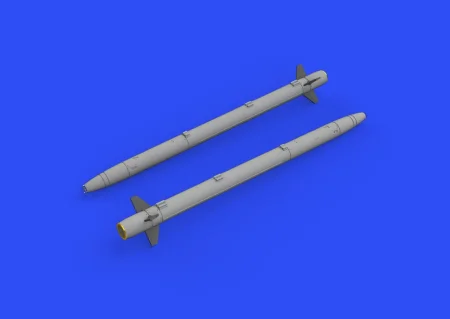 648506_06.jpg
