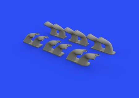 632139_04.jpg