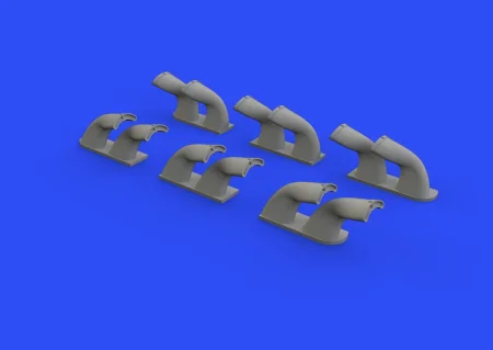 632139_05.jpg