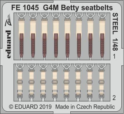 FE1045.jpg