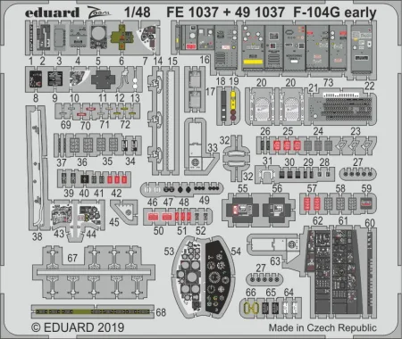 fe1037_z1.jpg