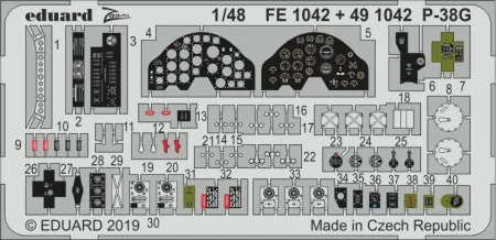 FE1042.jpg