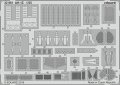 32961.jpg