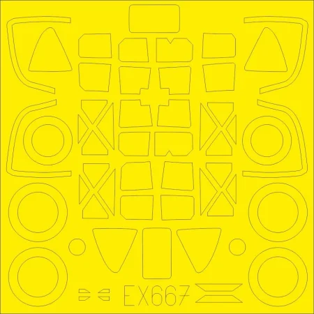 ex667.jpg
