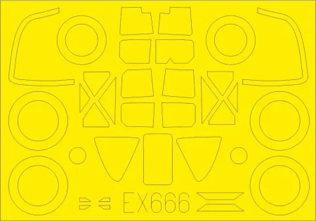 ex666.jpg