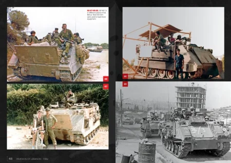 ABT608-INVASION-OF-LEBANON-CAP.jpg