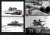 ABT608-INVASION-OF-LEBANON-CAP2.jpg