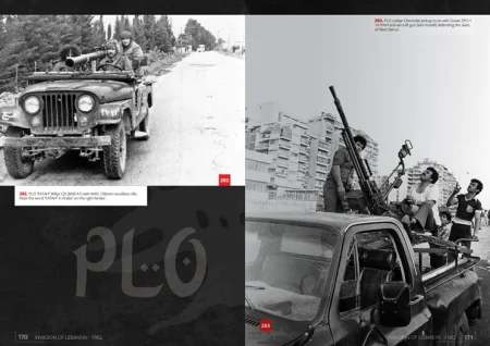 ABT608-INVASION-OF-LEBANON-CAP5.jpg