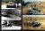 ABT608-INVASION-OF-LEBANON-CAP9.jpg