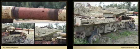 ABT606_IDF_merkava52.jpg