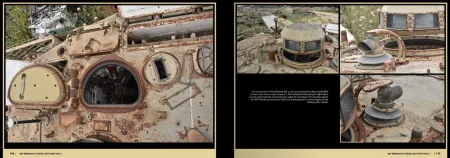 ABT606_IDF_merkava148.jpg