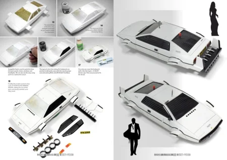 ABT728-DAMAGED-08-CAPX2.jpg
