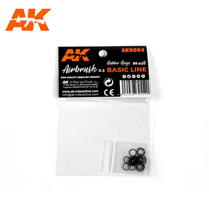AK9004.jpg
