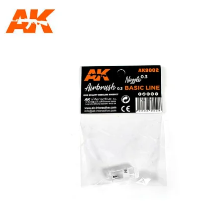 AK9002.jpg