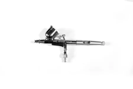 AK9000_.jpg