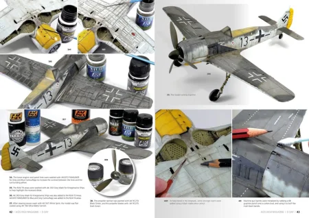 AK-2933 (6).jpg