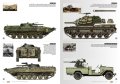 AK-291 (6).jpg