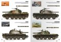 AK-291 (7).jpg