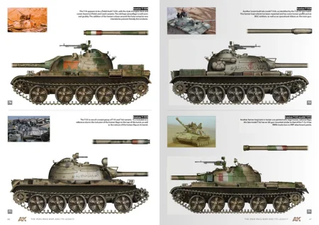 AK-291 (7).jpg