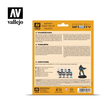 panoceania-70231-vallejo-infinity-license-paint-set-back.jpg