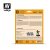 panoceania-70231-vallejo-infinity-license-paint-set-back.jpg