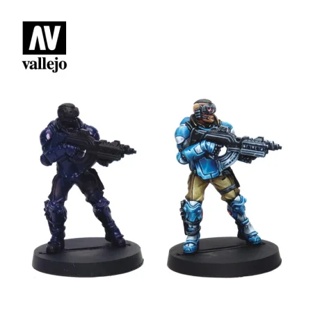 panoceania-70231-vallejo-infinity-license-paint-set-figure.jpg