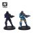 panoceania-70231-vallejo-infinity-license-paint-set-figure.jpg