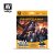 panoceania-70231-vallejo-infinity-license-paint-set-front.jpg