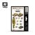 vallejo-wargames-wwii-italian-armour-infantry-70209-back.jpg