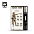 vallejo-wargames-wwii-german-waffen-ss-70207-back.jpg