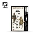 vallejo-wargames-wwii-german-infantry-70206-back.jpg