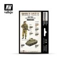 vallejo-wargames-wwii-british-armour-infantry-70204-back.jpg