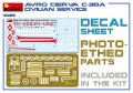 miniart-41006 (7).jpg