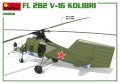 miniart-41002 (6).jpg