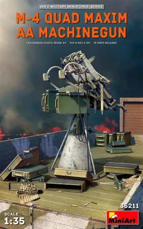miniart-35211 (1).jpg