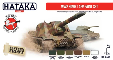 As95_Front.jpg