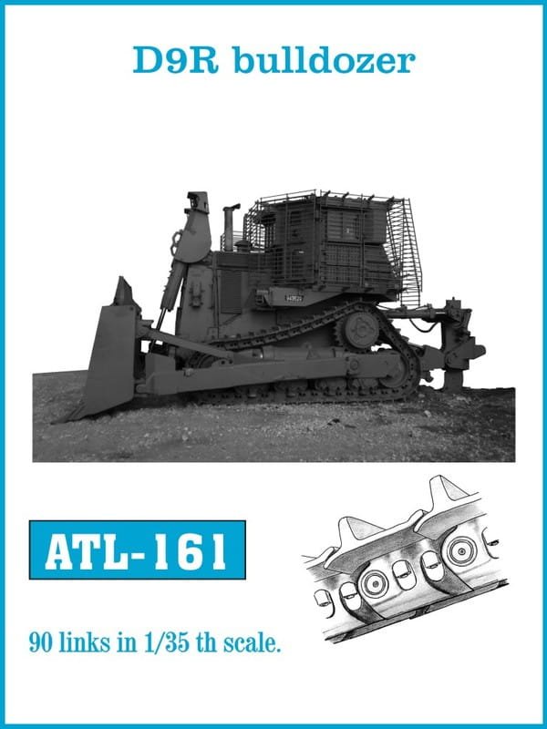 161.jpg