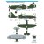 sword-48010 (2).jpg