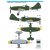 sword-48010 (3).jpg