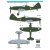 sword-48010 (4).jpg