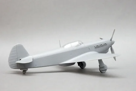 arma-70028 (6).jpg