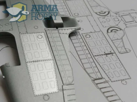 arma-70028 (8).jpg