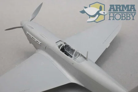 arma-70028 (9).jpg