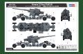 hobby boss-84545 (3).jpg