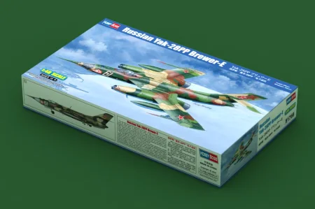 hobby boss-81768 (4).jpg